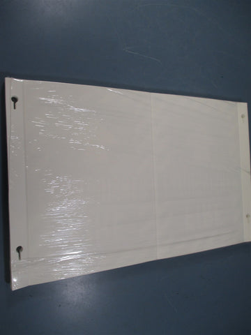 Brady Fire Extinguisher Signs 96908  New