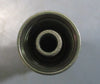 (Lot of 4) Eaton Hydraulic Hose Fitting 90305-065000-0 9/16-18", 37 Deg. 2.301"L
