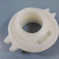 Warren Rupp 475043000 SSA2A Sandpiper Pump Valve Seat Flap Rebuild Repair