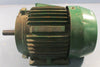 Toshiba 3 Phase Premium Induction Motor B0022FLF2AMH 1.15 Sf