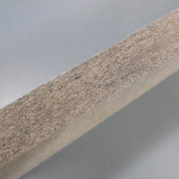 Boothfelt 115W0064 Oil Pad 3 3/4" Width 1" Thick 32" length Felt