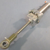 American 500DBFTS3.00 Pneumatic Cylinder 111/8" Length 3" Stroke