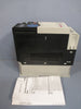 Allen-Bradley PowerFlex 525 AC Drive 5HP 3PH 480V 47-63 Hz Ser A 25B-D010N104