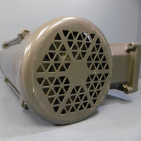 Baldor Electric Motor CA512250 3453365721 Hz 60 R.P.M 1725 NEW