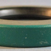 CR Chicago Rawhide 14938 Oil Seal 11/2" Bore 21/4" OD 5/16" W (Lot of 6)
