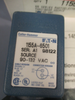 Cutler-Hammer 55 Series PhotoElectric Thru-Beam Source Series A1  1155A-6501