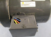 Dayton 5K596BE Split Phase Motor 1/2 HP 5/8" shaft diameter 8.0 Amp