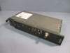 Allen-Bradley PLC 5 Controlnet Remote I/O adapter 1771-ACN15/B