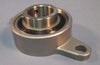 Dodge 136799 F2B-SCEZ-108-SHSS Stainess Steel Flange Bearing 1-1/2" Bore