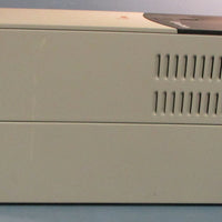 Allen Bradley 22CD088A103 Ser A Powerflex 400 AC Drive 45kW 60HP 3 Ph 380480 V