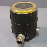 Asco HS2D2YAT2NGA Valve Position Indicator Head