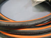 Flex-Cable FC-141-WSP020-51 Servo Cable 20Ft New