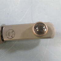 PhotoSwitch 47CN4 Model 4002 Photoelectric Receiver  Used