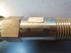 Rosemount Thermocouple Temperature 22" Probe Model 78N15N00N230E5