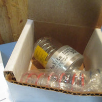 Lube Site Automatic Grease Feeder 6Y735 302