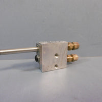 ORSCO Nozzle Assembly TPNILNC452 NEW