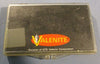 Valenite 60-BD-13260-15 Polycrystalline Diamond Inserts  lot of 7