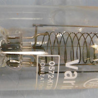 Varian 0572-K7360-301 Ionization Gauge