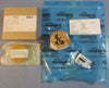 Flowserve CPM10650 Mechanical Seal Kit CPM10650ABC CPM10650BS