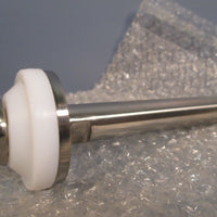 Valve Stem, Shut off Valve 19TR212542316L for Alfa Laval