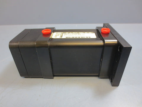 1 New Tol-O-Matic 18170706 1 3/4" Rotary Actuator Inch