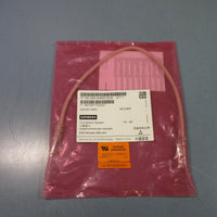 Siemens 6SL3060-4AM00-0AA0 Connection System