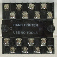 ATC 365M Long Ranger Long Range Timer Module 365M300Q30PX 120V 50/60Hz