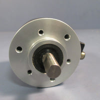 Domino ENCODER 2/24V 2500/5000/25000/12500PPR L012161
