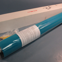 Hankison Geniune Part 3210621 | Filter Element E348 0.01 Micron