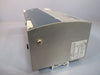 SOLA Power Supply 115/230VAC, 12/6A, DC 24V/20A SDN20-24-100 OVP