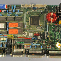 Prestek 31B68A2 Printed Cicruit Board (PCB) 31A91A2 Printer Board Markem