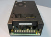 Sola GLS-01-200 Power Supply 200W Max Output 5Vdc @ 40A NWOB