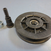 54SP0764 Sheave & Hardware Kit