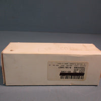 Allen Bradley 802T-DTP Oil Tight Limit Switch Series J