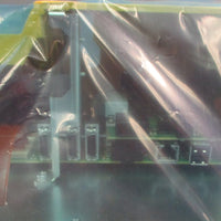 Fanuc A13B-0202-B002 HMI Operator Interface Control Panel i Basic Unit