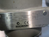 ROSEMOUNT 3051S2C62A2B11A1JB4 PRESSURE TRANSMITTER Model 300S1JA