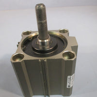 SMC Cylinder NCDQ2B6330DF7PL
