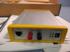 Lantronix Serial Device Servers CoBoX-FL-01, Ethernet Module, 2 Ports