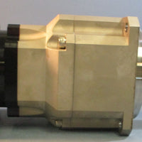 Apex Dynamics AB142S2P2 Gearbox 50:1 Ratio 40mm Shaft Dia. 7 Arcmin