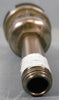 CVC Products, Inc. Thermocouple Gauge Tube Cat. No. GTC-004