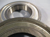 Lot of (2) FAG Deep Groove Ball Bearing, Single Row 6212-C3