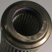 Parker Hannifin 936703Q Hydraulic Filter Element 5 Micron 8.5in Long