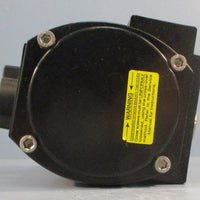 Nibco NSR8F05 Pneumatic Valve Actuator Spring Return T116757