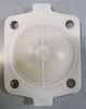 Tetra Pak 90502-7842 Diaphragm MPTFE/EPDM 2" Bayonet Valve 175-0050 1KS-20