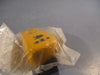 Total Source Forklift Shifter Knob CL2777770