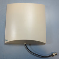 DLink Outdoor 14 dBi Directional 11g Antenna ANT241400