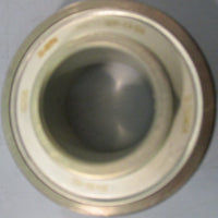 INA RAE35NPP FA106 Radial Insert Bearing 35mm Bore 72mm OD 19mm W