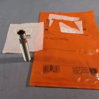 IFM Proximity Switch IFM203 Sensor 10R057717
