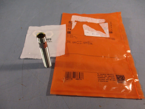 IFM Proximity Switch IFM203 Sensor 10R057717
