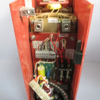 SCR Power Controller 1029CP198/425277V425AR4/20MAIPOTSP21IL380 50 A 1 PH